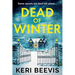 Dead of Winter