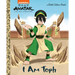 I Am Toph (Avatar: The Last Airbender)