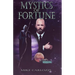 Mystics of Fortune