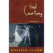 Find Courtney: A Psychological Thriller