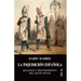 Inquisición Española, La