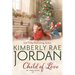Child of Love: A Christian Romance