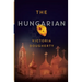 The Hungarian