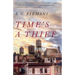 Time's a Thief