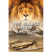 The Marks of the Apostle: The Model Jesus