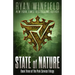 State of Nature: Book Three of The Park Service Trilogy