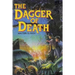 The Dagger of Death