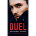 Duel