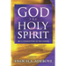 God, The Holy Spirit: Be a Conductor of His Power