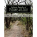Grimm Family of Sheboygan and Taylor Counties, Wisconsin