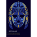 Beowulf