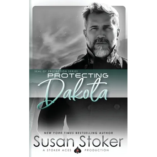 Protecting Dakota