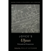 Joyce's Ulysses: Philosophical Perspectives