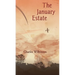 The January Estate