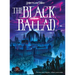 The Black Ballad