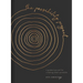 The Possibility Project: A Guided Journal for Creating What's Possible