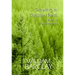 Growing in Christian Faith: A Book of Daily Readings
