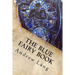 The Blue Fairy Book