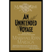 An Unintended Voyage