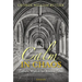 Calm in Chaos: Catholic Wisdom for Anxious Times