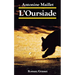L'oursiade