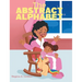 The Abstract Alphabet