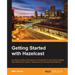 Getting Started with Hazelcast