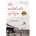 The Outskirts of Hope: A Memoir of the 1960s Deep South