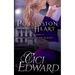 Possession of the Heart: The Possession Series