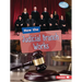 How the Judicial Branch Works