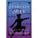 Stargazy Pie