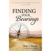 Finding Your Bearings: How Words That Guided Jesus Through Crisis Can Guide Us