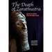 The Death of Zarathustra: Notes on Truth for the Risk-Taker