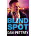 Blind Spot