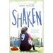 Shaken