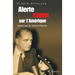 Alerte rouge sur l'Amérique