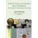 Coin Collector's Handbook