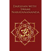 Darshan with Swami Narayanananda