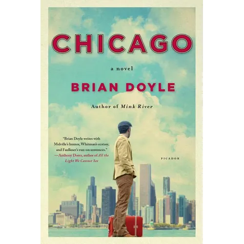 Chicago