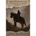Frontier Road