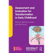 Assessment and Evaluation for Transformation in Early Childhood