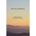 The face of Dhamma