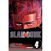 Slam Dunk, Vol. 4