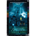 Twisted: Tainted Tales