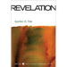 Revelation