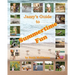 Jazzy's Guide to Summertime Fun