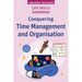 Life Skills Handbook: Conquering Time Management and Organisation