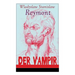 Der Vampir