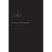 The Aesthetics of Equity: Notes on Race, Space, Architecture, and Music