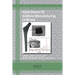 Inkjet Based 3D Additive Manufacturing of Metals